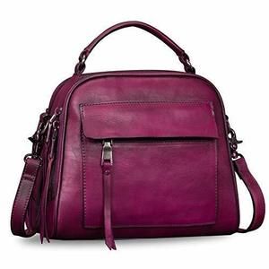 Bag Women'S Corduroy Fashion Satchel Design Sense Messenger Satchel Bag